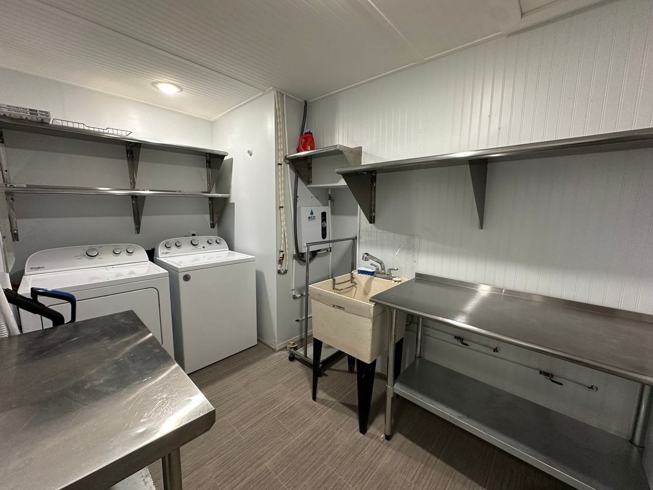 218 Martin Luther King Jr Dr - Photo 7 of 14