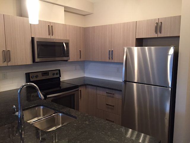 200 Cranfield Common Se #224 - Photo 2 of 30