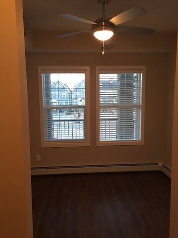 200 Cranfield Common Se #224 - Photo 3 of 30