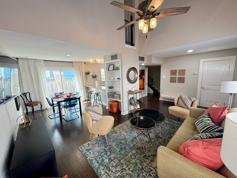 102 Harrison Ave #7 - Photo 2 of 26