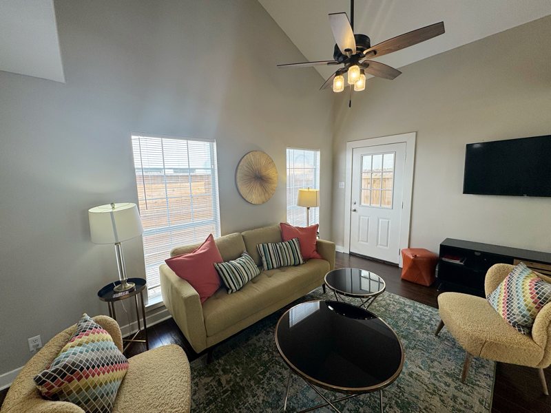 102 Harrison Ave #7 - Photo 3 of 26