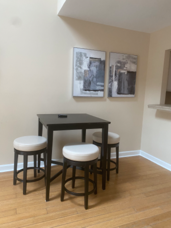 6211 Wrightsville Ave #126 - Photo 5 of 18