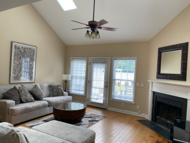 6211 Wrightsville Ave #126 - Photo 6 of 18