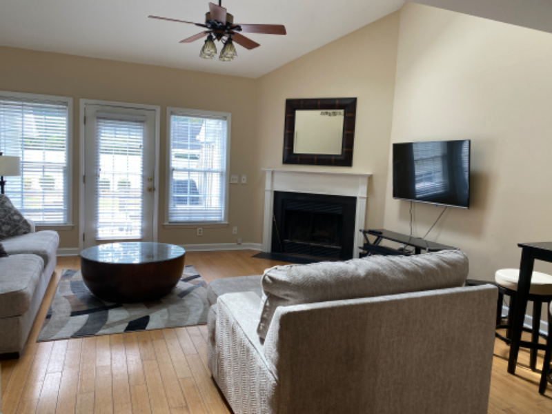 6211 Wrightsville Ave #126 - Photo 7 of 18