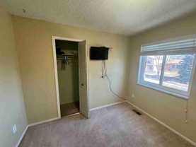 1623 S Fairplay St - Photo 1 of 1