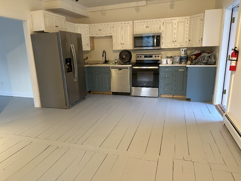 41 Nh Route #2 - Photo 3 of 8