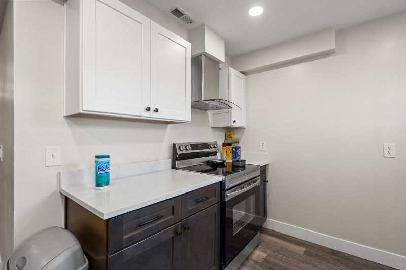 7525 S Birch St #2 - Photo 6 of 20