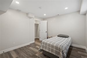 featured image of 7525 S Birch St #2