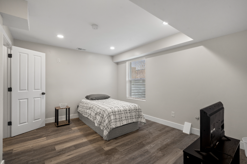 7525 S Birch St #2 - Photo 2 of 19