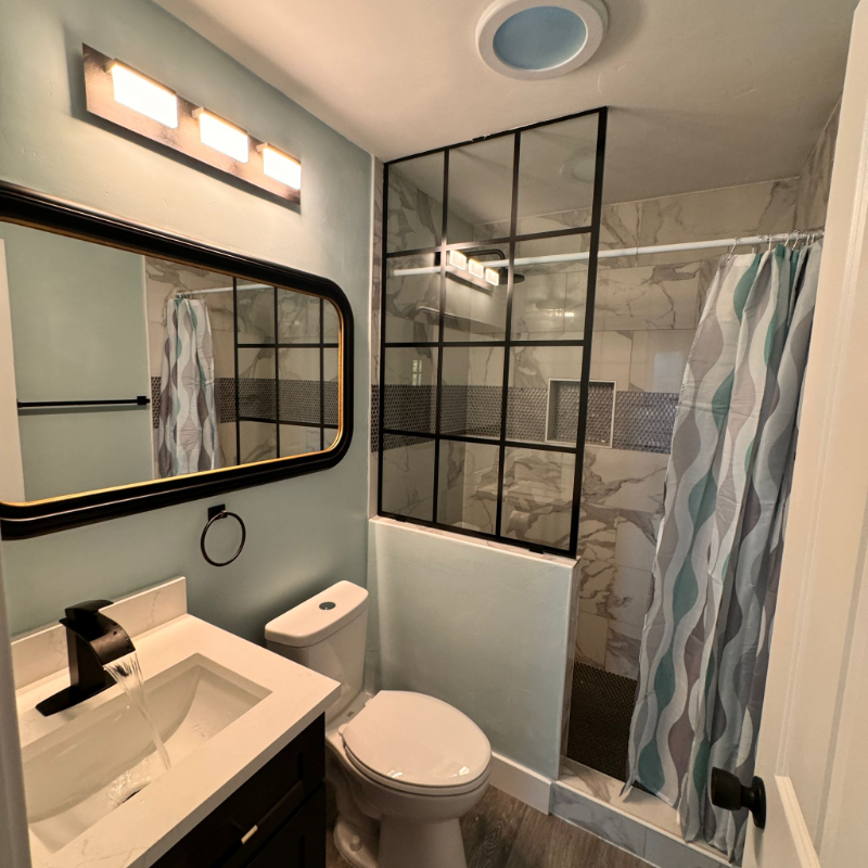 7525 S Birch St #2 - Photo 5 of 19