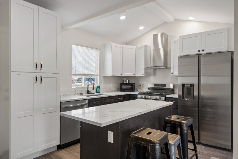 7525 S Birch St #2 - Photo 6 of 19