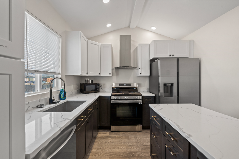 7525 S Birch St #2 - Photo 7 of 19