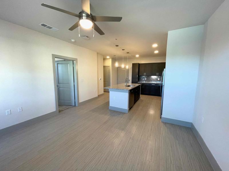 551 East Finley Boulevard #4110