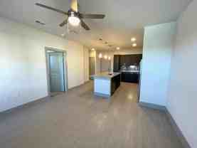 551 East Finley Boulevard #4110 - Photo 1 of 1