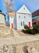 324 E Bijou St - Photo 1 of 1