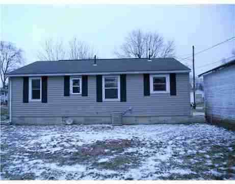 822 Eichelberger Dr - Photo 2 of 2
