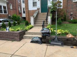 featured image of 709 Andrews Ave #2