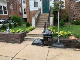 709 Andrews Ave #2 - Photo 1 of 1