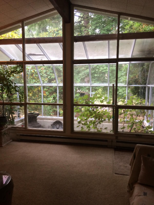 2611 62nd Ave Nw - Photo 2 of 7