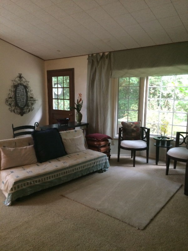 2611 62nd Ave Nw - Photo 3 of 7