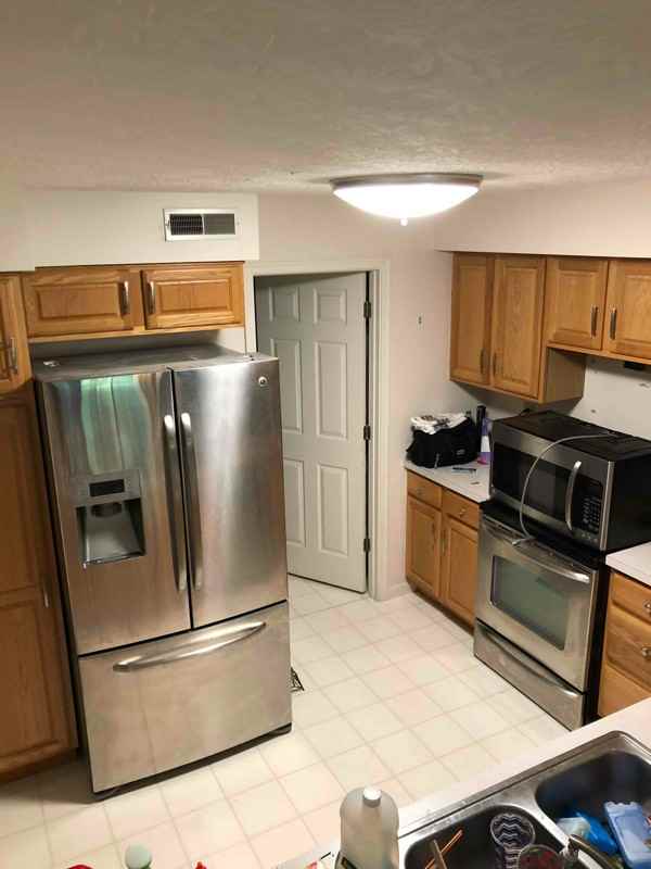 2131 Clareglen Dr #102 - Photo 2 of 7