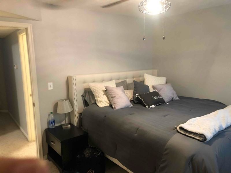 2131 Clareglen Dr #102 - Photo 3 of 7