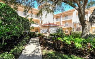 9300 Clubside Cir - Photo 1 of 1