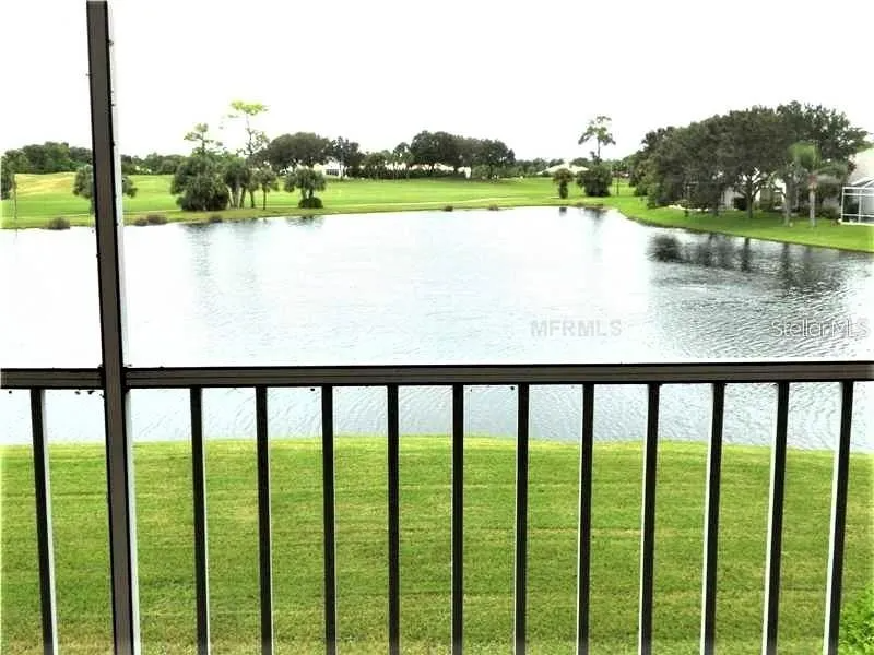 9300 Clubside Cir - Photo 3 of 17