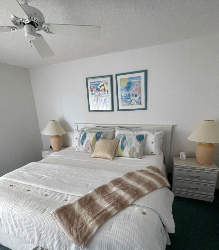 9300 Clubside Cir - Photo 5 of 17