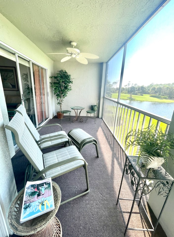 9300 Clubside Cir #1206 - Photo 5 of 24