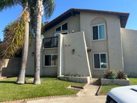 4932 Charlene Cir #5 - Photo 1 of 1