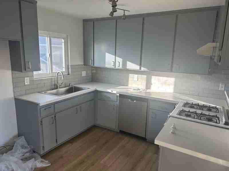 4932 Charlene Cir #5 - Photo 5 of 8