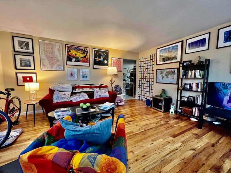 1 Main St - Photo 3 of 7