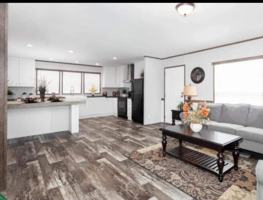 featured image of 6602 Holder Inman Rd Ext #1110