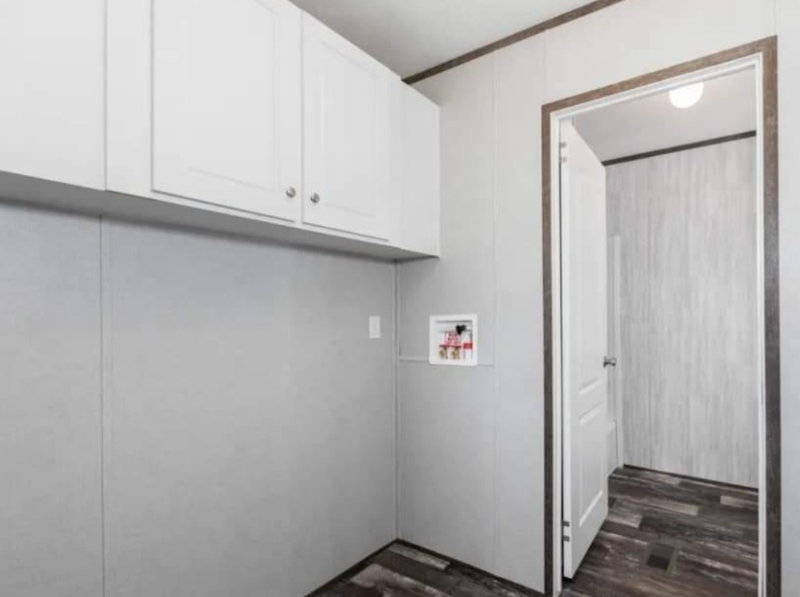 6602 Holder Inman Rd Ext #1101 - Photo 6 of 6