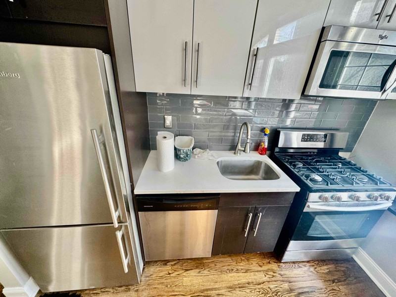 6 Division St - Photo 2 of 7