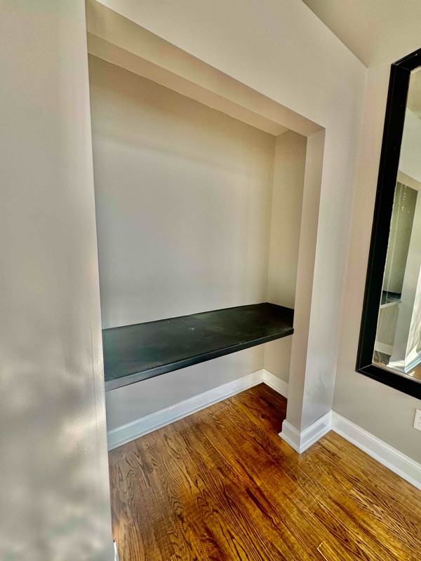 6 Division St - Photo 3 of 7