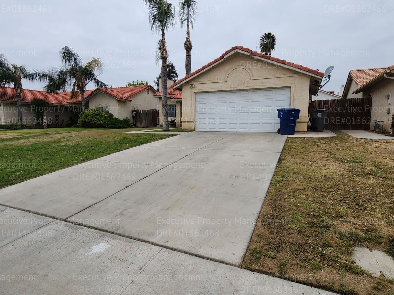 5515 Sugar Pine Dr - Photo 2 of 42
