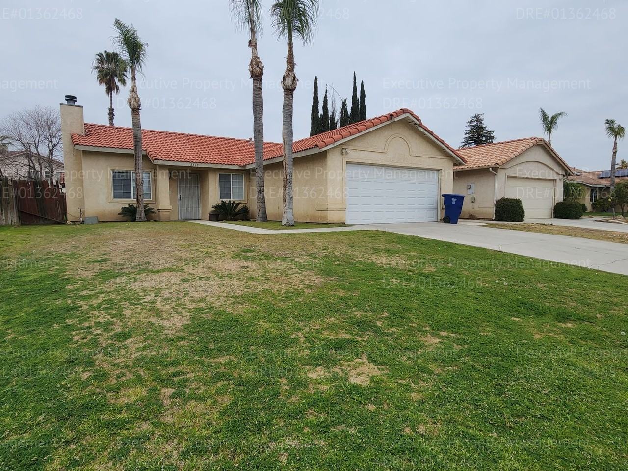 5515 Sugar Pine Dr - Photo 3 of 42