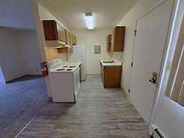 featured image of 701 6th St