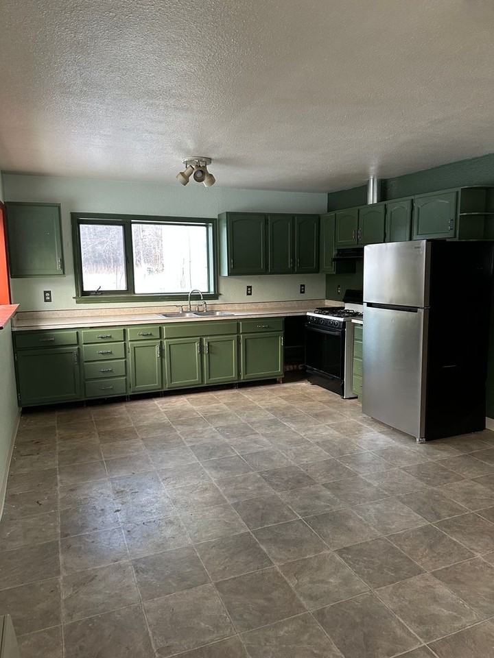 9892 S Dog Sled St - Photo 2 of 7