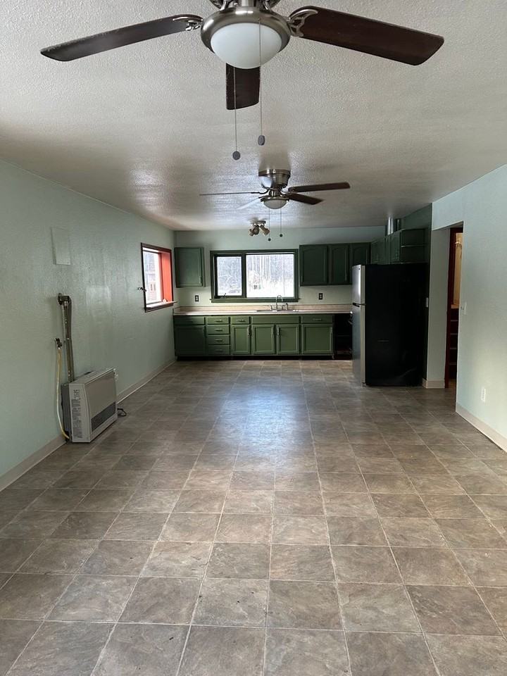 9892 S Dog Sled St - Photo 3 of 7