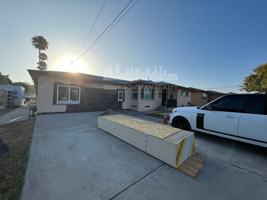 featured image of 455 Smith Ave