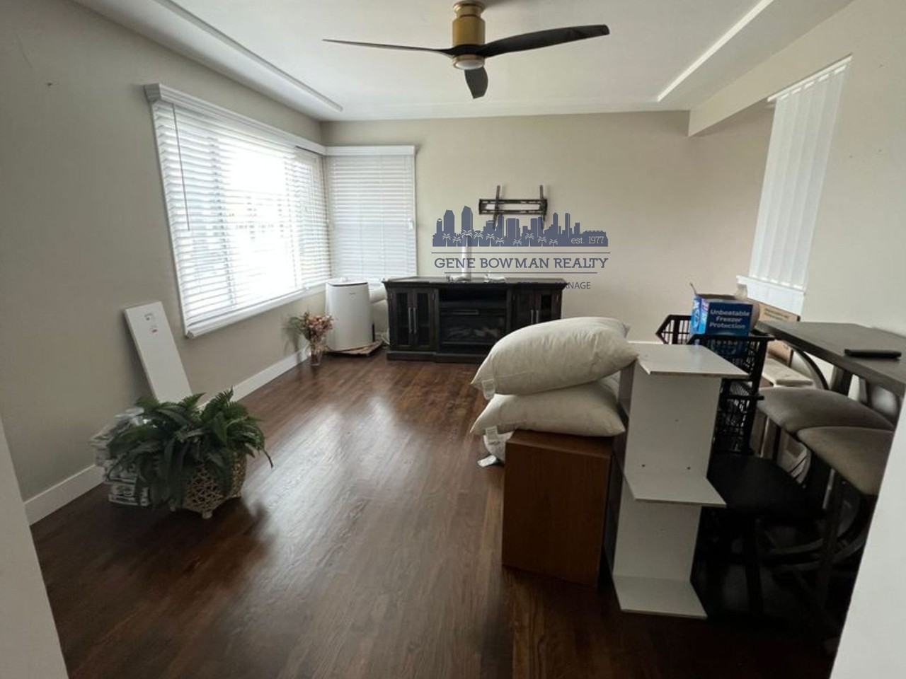 Fully Remodeled Home for Rent in the Heart of Chula Vista - Photo 2 of 5