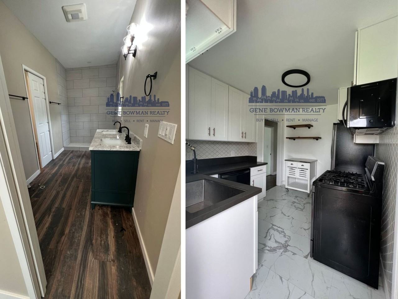 Fully Remodeled Home for Rent in the Heart of Chula Vista - Photo 3 of 5