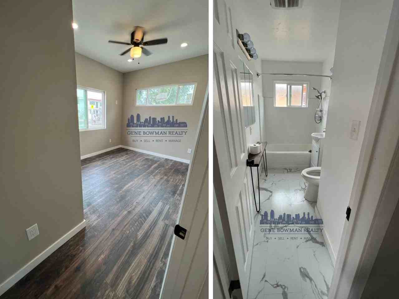 Fully Remodeled Home for Rent in the Heart of Chula Vista - Photo 4 of 5