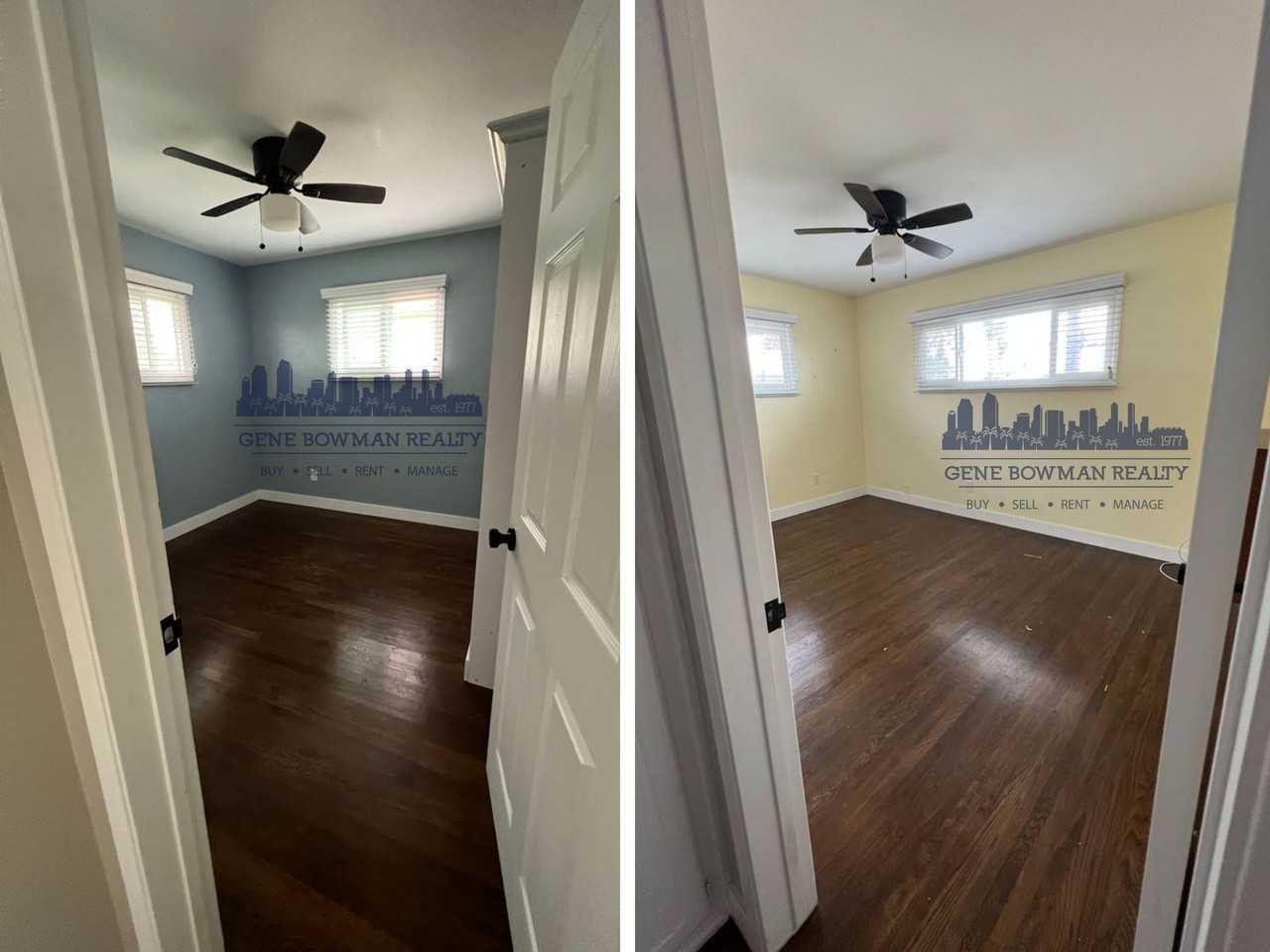Fully Remodeled Home for Rent in the Heart of Chula Vista - Photo 5 of 5