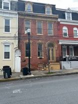 328 W. King Street - Photo 1 of 1