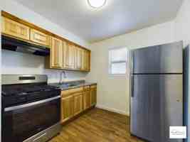 featured image of 3230 Rufina St