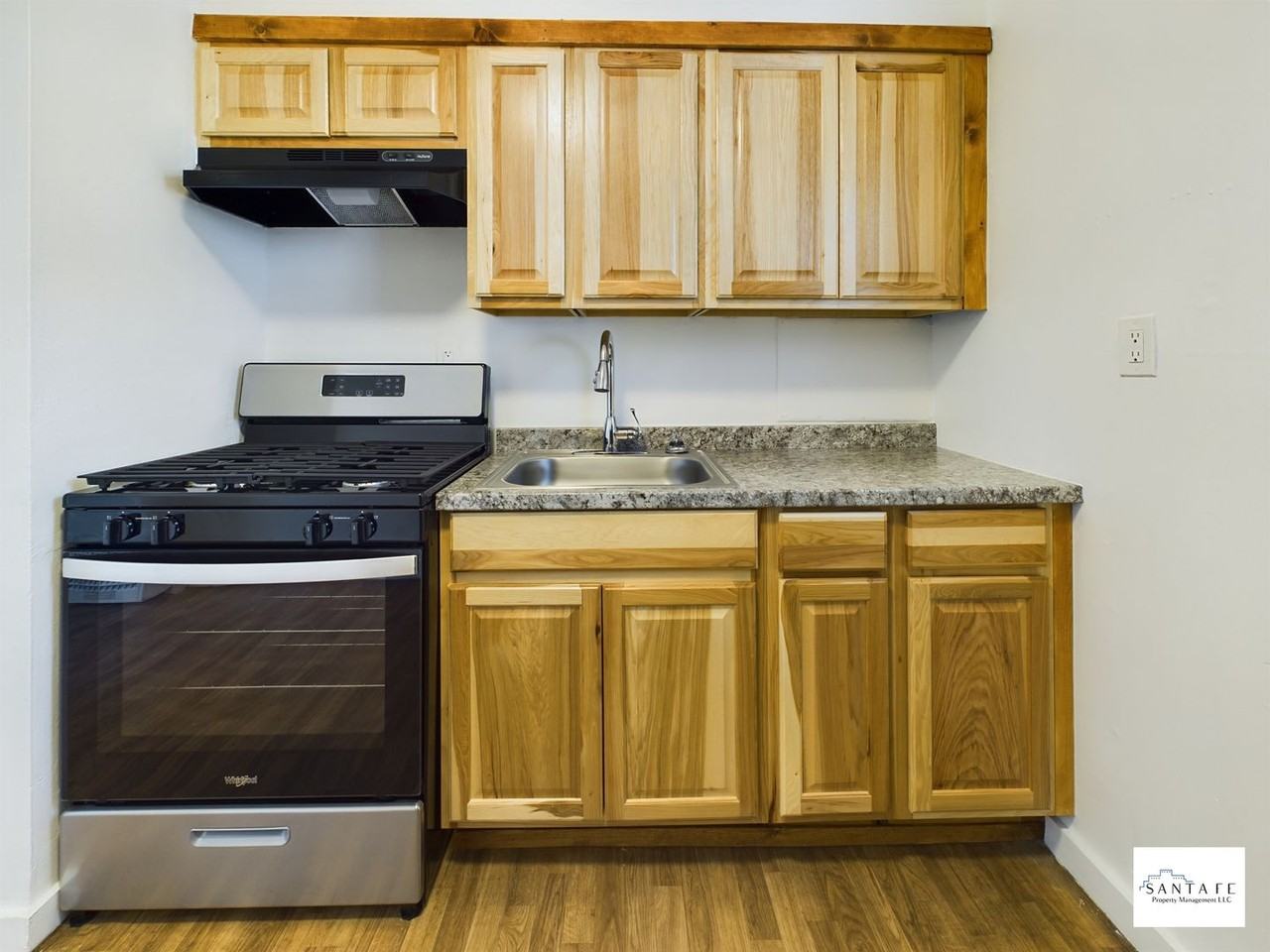 Rufina Street Apartments -3230 - Photo 2 of 22